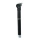 thumbnail image 5 of Linterna para el cuidado del oído, linterna para diagnóstico médico, otoscopio, pluma con luz LED, linterna para diagnóstico, calidad superior, 5 of 8