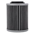 thumbnail image 3 of 420956124, Durable Easy Installation Motorcycle Oil Filter High Efficiency Oil Filter Rugged  For Snowmobile, 3 of 8