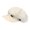 White, variant on Womens Sun Hat Women Pu Leather Newsboy Cabbie Painter Beret Cap White One Size