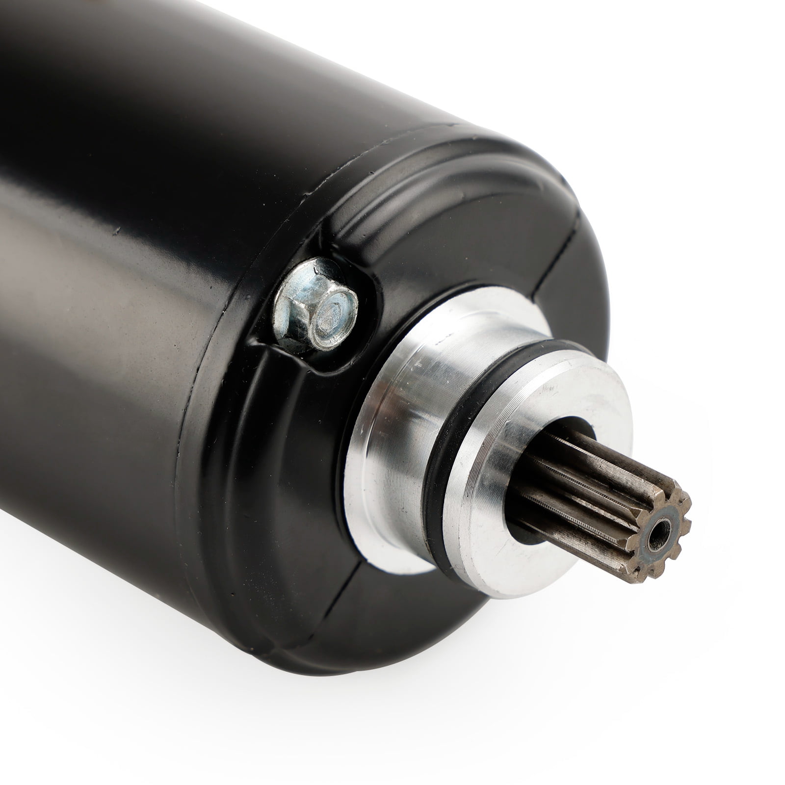 Electric Starter For Kawasaki ZX750 Ninja ZX7 ZX7R ZX7RR 1989-2003