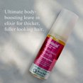 thumbnail image 4 of Viviscal Gorgeous Growth Densifying Elixir, 4 of 6