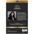 thumbnail image 3 of Hairspray TRESemme Two Extra Hold, 300 ml, paquete de 3, 3 of 9