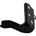 thumbnail image 6 of Fender Support Front Driver Side For 2011-2020 Toyota Sienna, 6 of 8