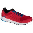 thumbnail image 1 of Columbia Montreal Fkt, 1 of 4