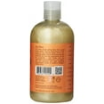 thumbnail image 4 of Shea Moisture Curl & Shine Shampoo, Coconut & Hibiscus 13 oz (Pack of 6), 4 of 4