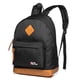 thumbnail image 2 of Mochila Mochila escolar portátil Mochila de viaje informal para estudiantes Mochila para portátil de Abanopi Mochila, 2 of 7
