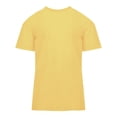 thumbnail image 4 of Pack de Playera y Sudadera para Niña, con Estampados de Pompompurin y Frases Multicolor Talla 8, 4 of 7