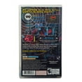 thumbnail image 2 of Space Invaders Extreme - Sony PSP, 2 of 5