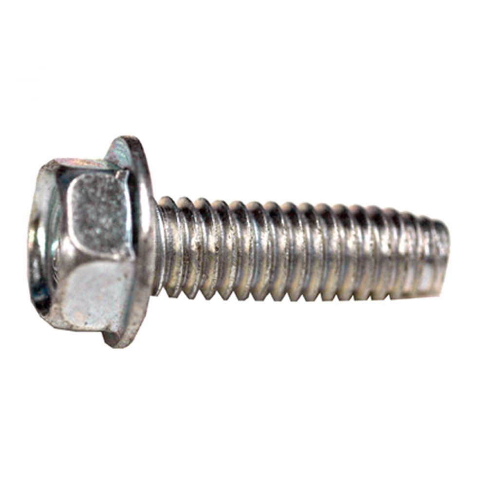 Screw Hex Head SelfTapping 5/16"18x1"