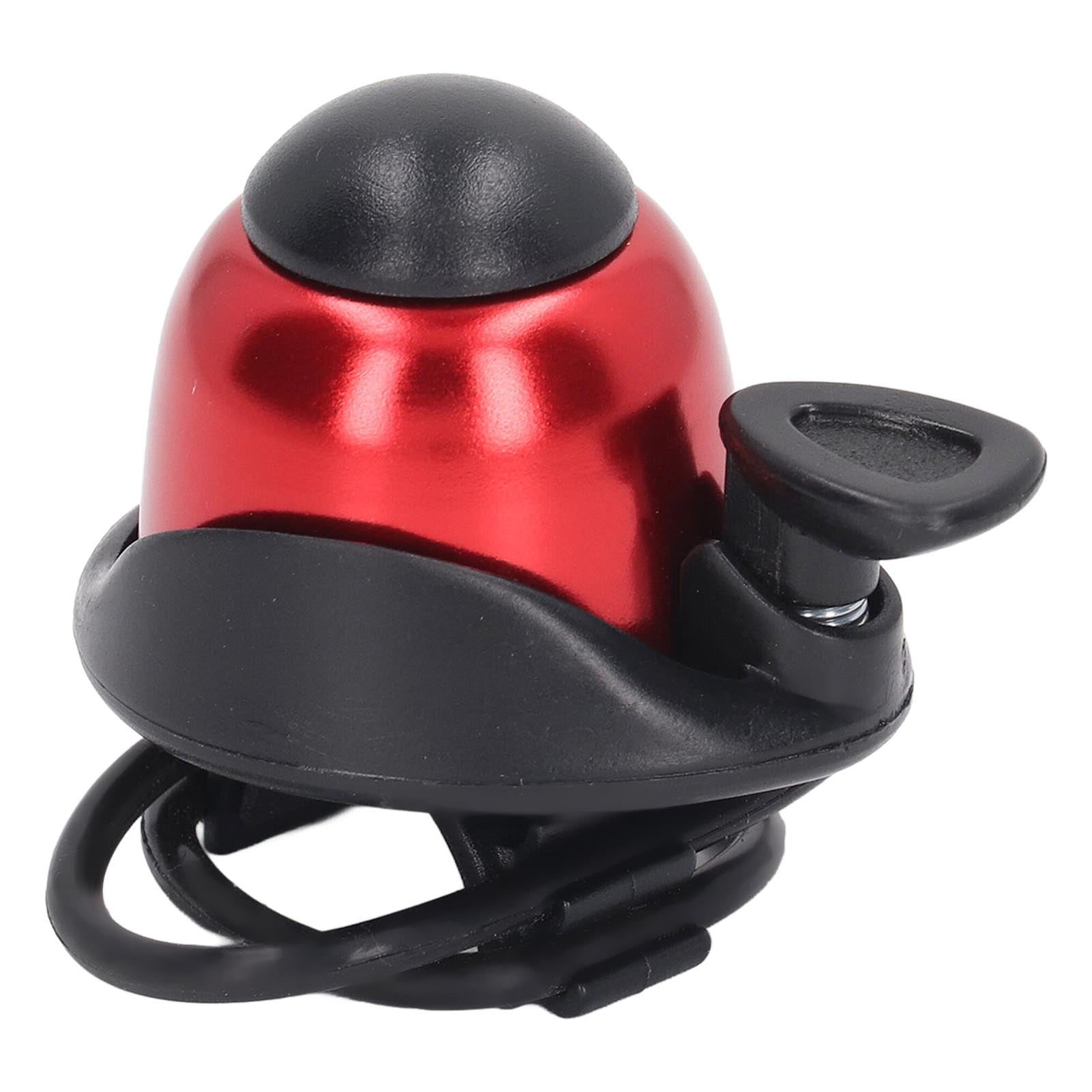 Walmart bike horn hotsell