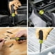 thumbnail image 5 of Juego de destornilladores y destornilladores para tuercas Klein Tools 32500 11 en 1, 5 of 8