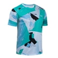 thumbnail image 3 of RAUDAX POC Jersey de motocross de descenso para ciclismo de montaña MTB 2022, maillot de manga larga para ciclismo DH para hombre, maillot de secado rápido, 3 of 5