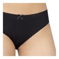 thumbnail image 2 of Bikini Vicky Form 1717, 2 of 3