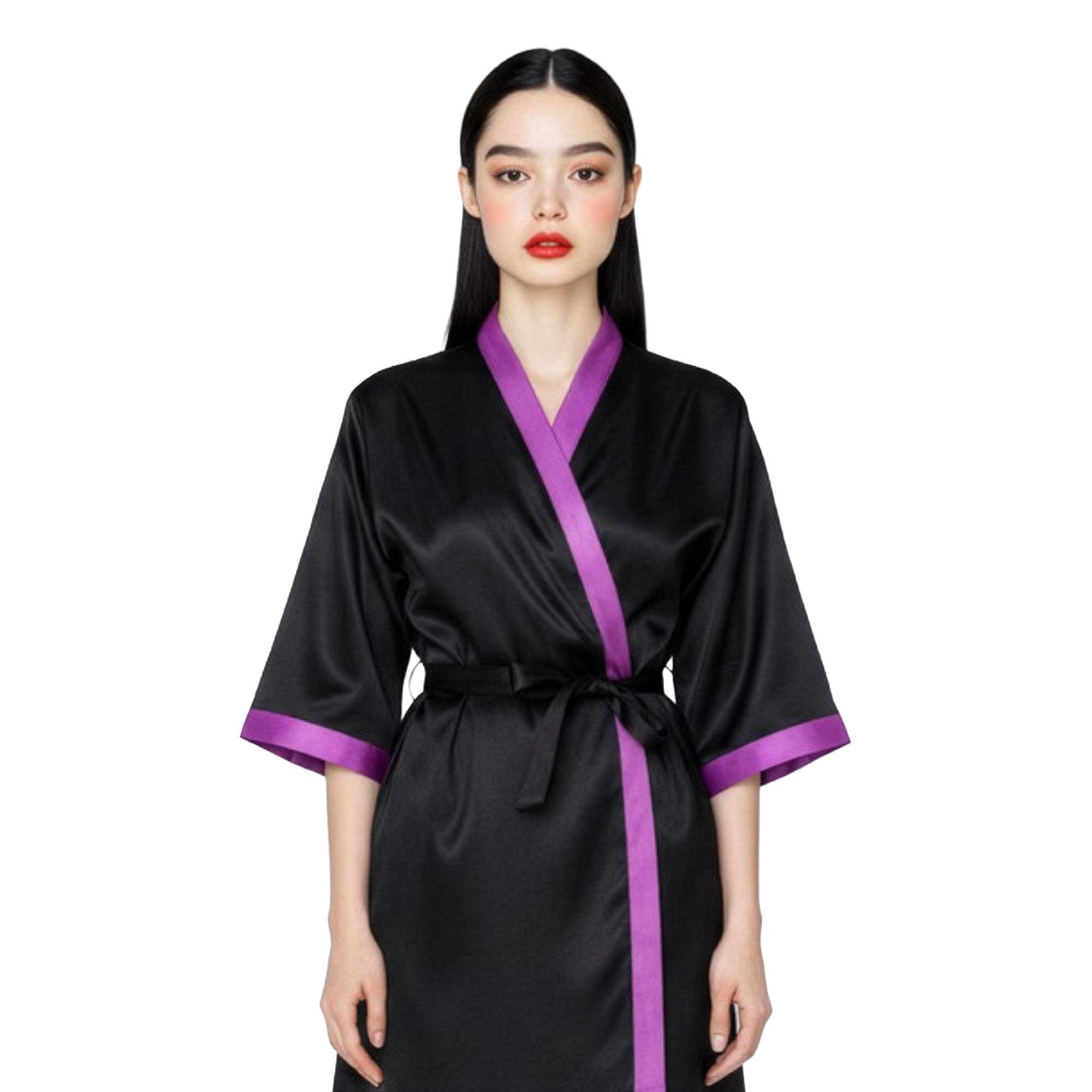 OSFM Reusable Kimono