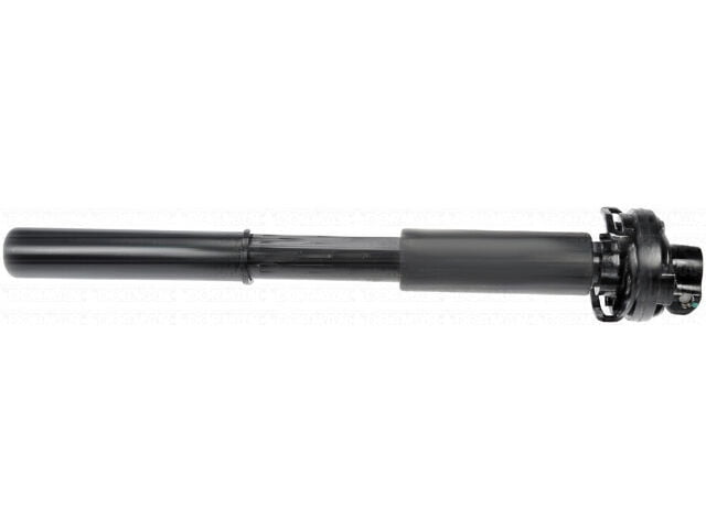 Lower Intermediate Steering Shaft Compatible With 1998 2005 Chevy