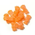 thumbnail image 3 of SOUR PATCH KIDS Carrots Soft & Chewy Easter Candy, 5 oz, 3 of 15