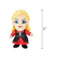 thumbnail image 4 of Disney Hocus Pocus 2 ,Sarah, 8 inch Plush, 4 of 5