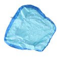 thumbnail image 4 of M Buder Piscina Inflable PVC Grueso Multifuncional Inflado Rápido Piscina Familiar Grande 180x130x53 cm / 70.86x51.18x20.86 inches, 4 of 9