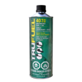 thumbnail image 2 of TruFuel PreMixed 40:1 Engineered Fuel for Small Engines 4 packs, 2 of 3