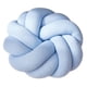 thumbnail image 4 of Almohada decorativa Almohada acogedora para leer Almohadas para ver televisión Cielo azul, 4 of 9