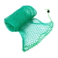 thumbnail image 1 of Bolsa de red de pesca Zulema para guardar peces 15 millones, 1 of 8