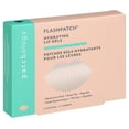 thumbnail image 6 of Patchology Hydrating Lip Mask Beauty Treatment Gels - 5 Pairs, 6 of 6