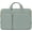 Antique Green, variant on MOSISO 360 Protective Laptop Sleeve for MacBook Air 15 inch M3 M2 / Pro 16 inch M4 M3 M2 M1 2024-2019, 15.6" Notebook Carrying Bag Computer Briefcase with Handle, Sand