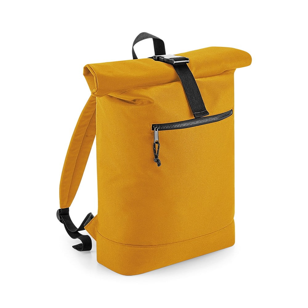 herschel pineapple backpack