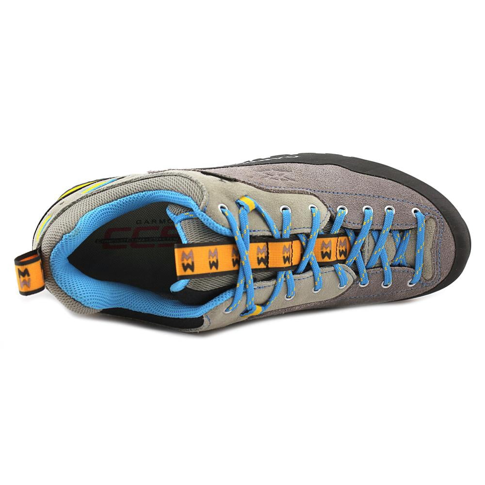 garmont dragontail womens