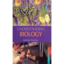 Understanding Biology (Hardcover)