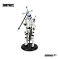 thumbnail image 1 of McFarlane Fortnite Overtaker Figurine de Collection de 7", 1 of 9
