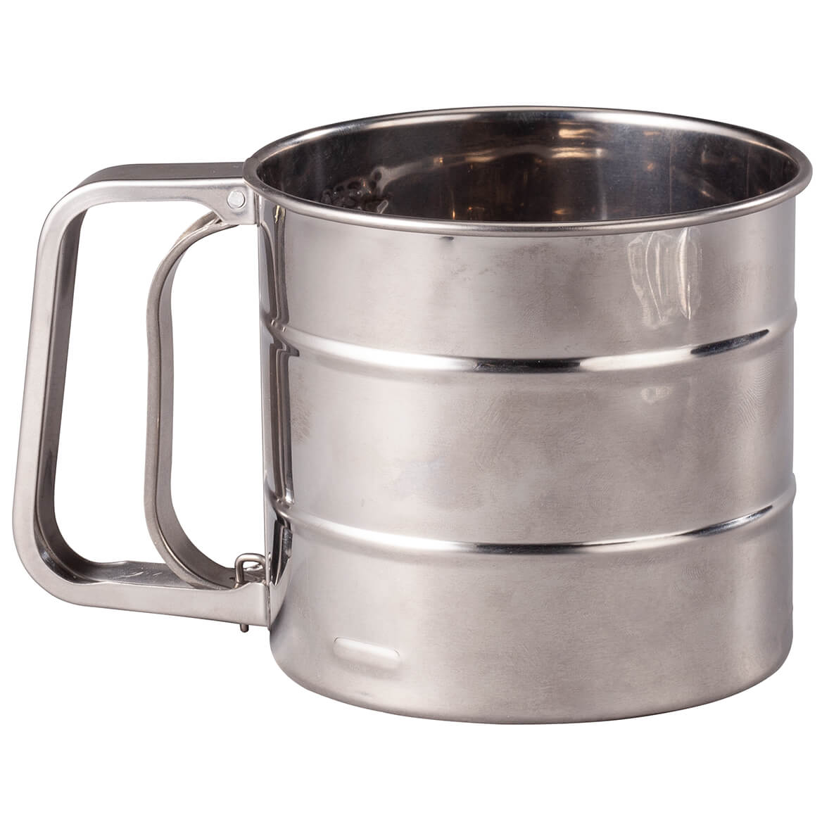 Zenker Flour Sifter Home & Living Cookware