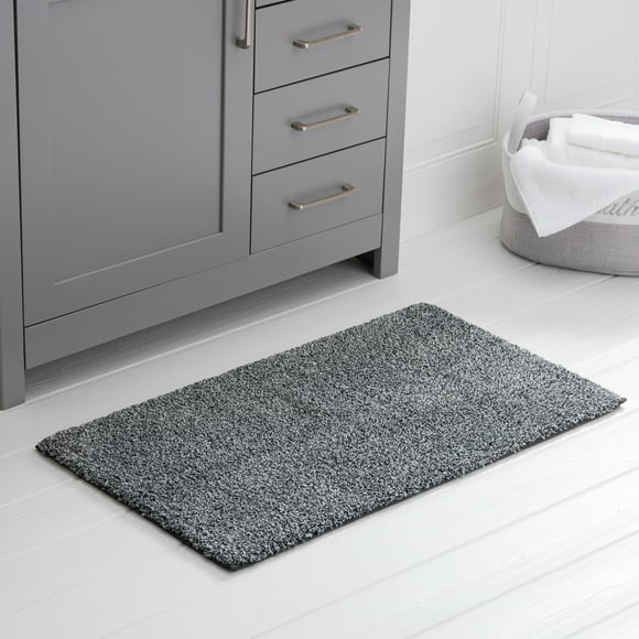 Bath Rugs Mats, What Are The Best Bathroom Rugs Wall Street Journal