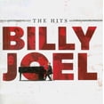 thumbnail image 1 of Billy Joel The Hits CD, 1 of 2