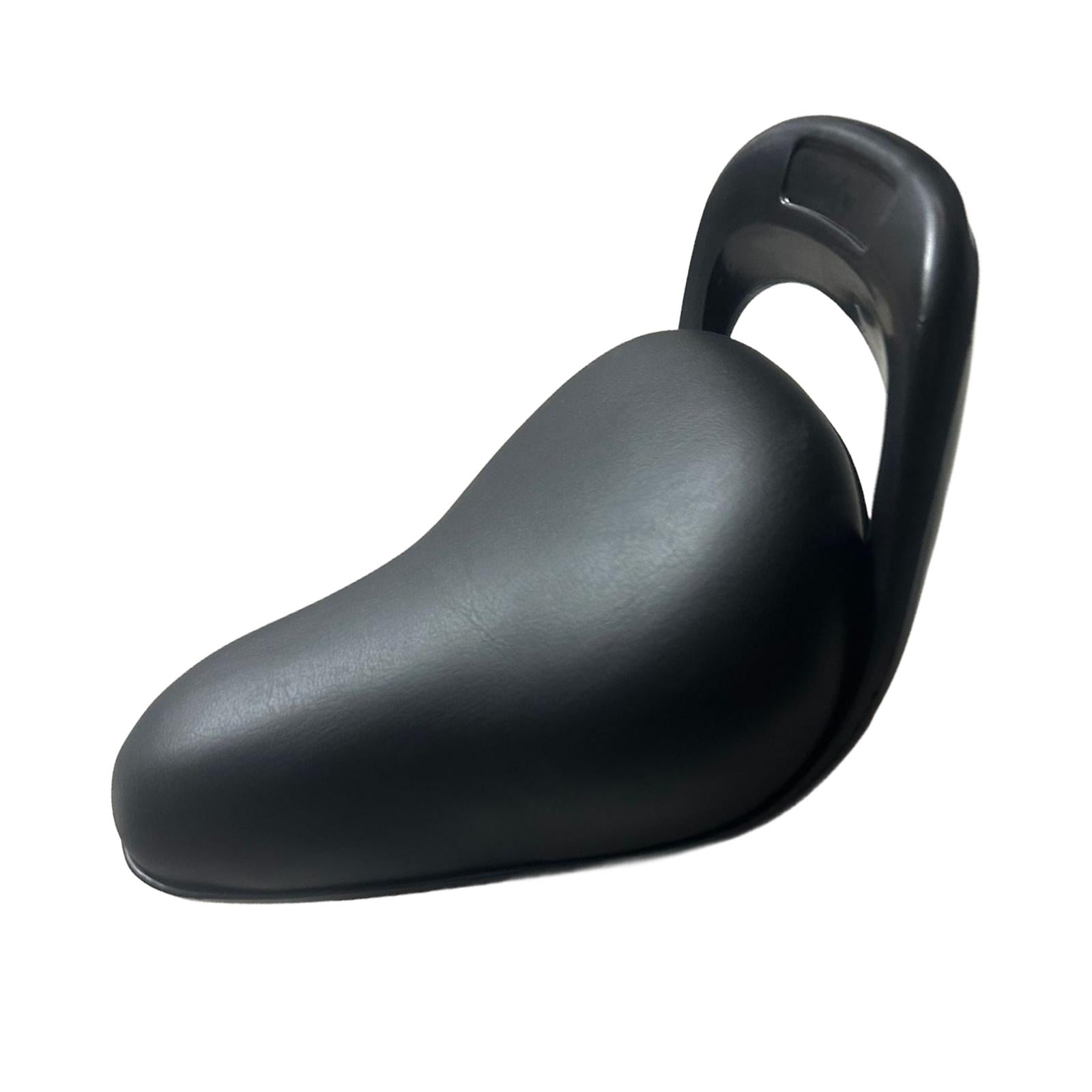 Kids bike seat replacement discount