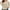 Beige, variant on JuneFish Womens Fall Long Sleeve Tunic Tops Notch V Neck Shirt Casual Pleated Basic Pullover