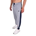 thumbnail image 2 of Pantalón Hombre NFL Talla EX Gris Cowboys, 2 of 3