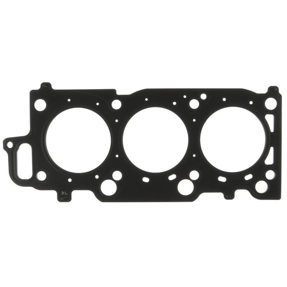 Mahle Head Gasket 54338
