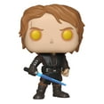 thumbnail image 2 of Funko Pop Star Wars 281 Anakin Skywalker Dark Side, 2 of 3