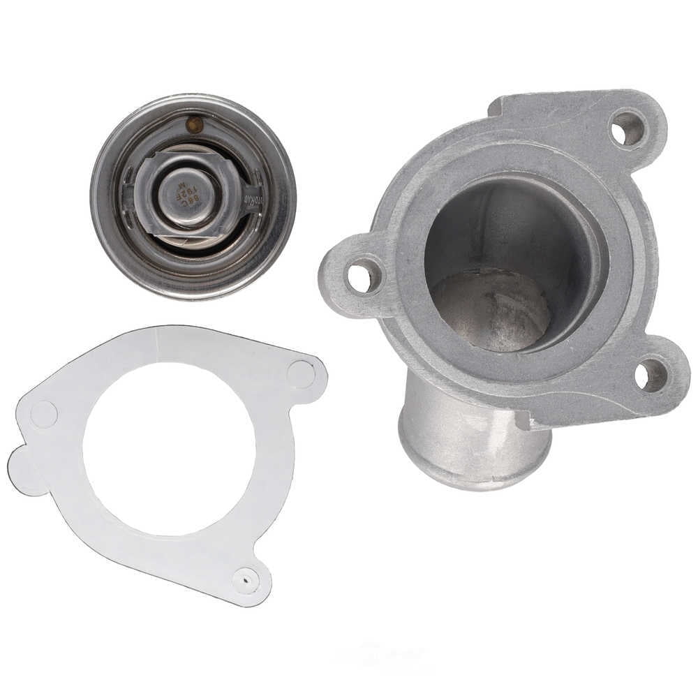 Motorad 4941KTUS Kit