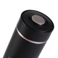 thumbnail image 4 of Decanter, Wine Decanter, Efficient Durable For, 4 of 8