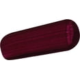 thumbnail image 2 of Golden Paintworks Mural and Theme Acrylic Paint - Crimson, 16 oz, Jar, 2 of 2
