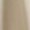Beige, variant on Zip Up Hoodie Women Full Zip Hooded Jacket Long Sleeve Loose Fit Sweatshirt Hoodies for Women