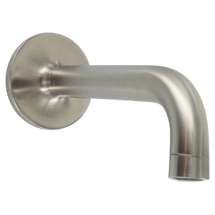 Kohler K352 Forte Adjustable Wall Mounted Hand Shower Holder