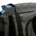 thumbnail image 5 of MVP Voyager V2 Backpack Disc Golf Bag, 5 of 9