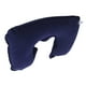 thumbnail image 5 of Juego De Funda Para Ojos De Almohada De Avión, Juego De Almohada De Viaje, Cojín Para Silla De Oficina, Posición Cómoda Para Coche Y Autobús, 5 of 7