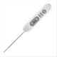 thumbnail image 2 of Food Thermometer LCD Digital Rechargeable Thermometer, 2 of 5