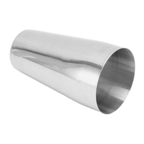 Metal Cup, Multi Function 750ML Pint Drinking Cups Stainless Steel For Home