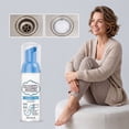 thumbnail image 4 of Pipeline Decontamination Foam Cleaner 2026 Toilet Pipe Drain Extremely Strong Foam Care, 4 of 9