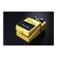 thumbnail image 4 of BOSS SD-1W Pedal, 4 of 6